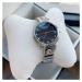 Dámské hodinky VERSUS BY VERSACE VSPEO0519 MARION + BOX