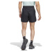 adidas MT TRAIL SHORT