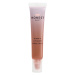 Honest Beauty - Gloss-C Lesky na rty 10 ml Světle hnědá unisex