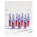 L’Oréal Paris Revitalift Filler vyplňující hyaluronové sérum v ampulích 7x1,3 ml