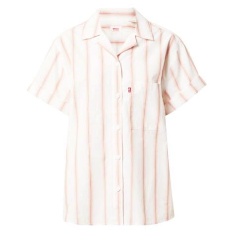 Halenka 'Alfie Shirt' Levi´s