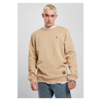 Starter Essential Crewneck - unionbeige