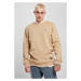 Starter Essential Crewneck - unionbeige