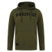 Navitas mikina core hoody