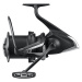 Shimano Naviják Aero Technium MGS 14000 XTD