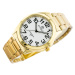 Pánské hodinky PERFECT P012-8 (zp304j)