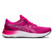 Asics GEL-EXCITE 8 Dámská běžecká obuv, růžová, velikost 40.5
