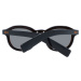 Zegna Couture sluneční brýle ZC0011 47 05A  -  Pánské