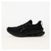 Tenisky Asics Gel-Kinsei Max Black/ Black