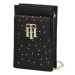 Tommy Hilfiger TH LOCK PARTY PHONE WALLET STUDS