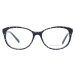 Christian Lacroix obroučky na dioptrické brýle CL1040 084 52  -  Dámské