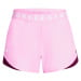 Under Armour Play Up Shorts 3.0