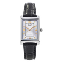 Dámské hodinky CASIO LTP-1234PL-7A2EF + BOX