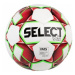 Select FB Futsal Samba vel. 4