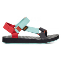 Teva Original universal ruznobarevne