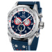 TW-Steel SVS310 Red Bull Ampol Racing 48mm