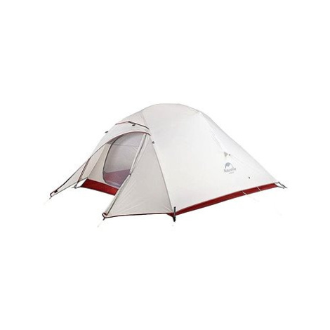 Naturehike ultralight Cloud Up3 20D