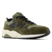 New Balance MT580ADC