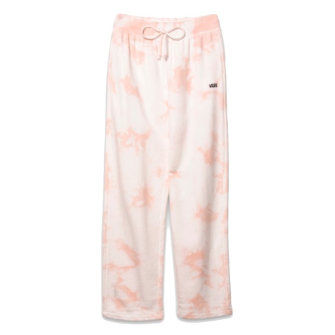 Vans Divine Energy Sweatpant