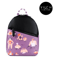 Batoh VUCH Swimmers backpack
