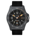 Timex Expedition Solar Freedive Ocean Recycled Fabric TW2V40500