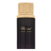 Chopard Black Incense Malaki parfémovaná voda unisex 80 ml