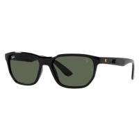 Ray-Ban RB4404M F68371 - ONE SIZE (57)