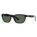 Ray-Ban RB4404M F68371 - ONE SIZE (57)