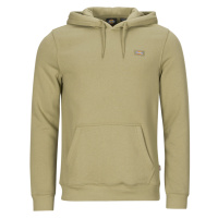 Dickies OAKPORT HOODIE Khaki