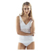 Eldar Camisole Darla White