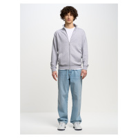 Big Star Man's Sweatshirt 171594-901