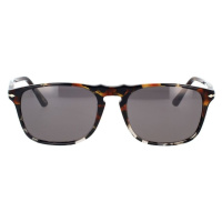 Persol Occhiali da Sole PO3059S 1159B1