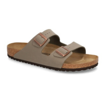 Birkenstock Arizona