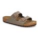 Birkenstock Arizona