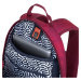 Studentský batoh Topgal SURI 23022 G