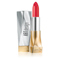 Collistar Rossetto  Art Design Lipstick rtěnka odstín 13 Coral