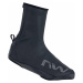 Northwave Extreme H2O Shoecover Black Návleky na tretry