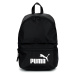 Puma CORE BASE BACKPACK Černá