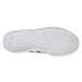 adidas GRAND COURT BASE 2.0 Dámské tenisky, bílá, velikost 38