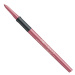 Artdeco Minerální konturovací tužka Pure Minerals (Mineral Lip Styler) 0,4 g 26 Mineral Pink Wat