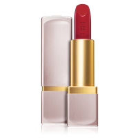 Elizabeth Arden Lip Color Satin luxusní pečující rtěnka s vitamínem E odstín 018 Remarkable Red 