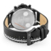 Pánské hodinky NAVIFORCE - NF9110 (zn047a) - BOX