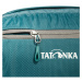 Tatonka Hip Bag L Ledvinka 10033042TAT teal green