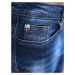 Pánské džíny UX3990