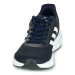 Adidas RUNFALCON 3.0 Tmavě modrá