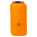 Nepromokavý vak MOUNTAIN EQUIPMENT Lightweight Drybag 20L Orange Sherbert