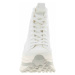 Dámská kotníková obuv Tamaris 1-25214-41 white