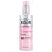 L'ORÉAL PARIS ELSEVE Glycolic Gloss bezoplachové sérum s kyselinou glykolovou, 150 ml