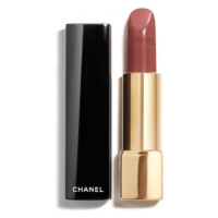 CHANEL Rouge allure Intenzivní rtěnka - 211 SUBTILE 3.5G 3 g