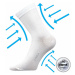 Zdravotní kompresní ponožky